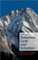 Zwischen Licht und Schatten: Die Messner-Tragödie am Nanga Parbat