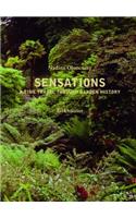 Sensations