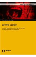 Zombie Society