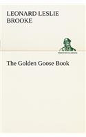 Golden Goose Book