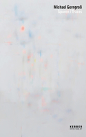 Michael Gerngross
