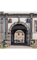 Castles of the Weser Renaissance
