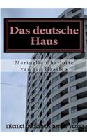 Das Deutsche Haus