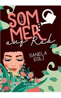 Ein Sommer auf Rab