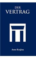 Vertrag