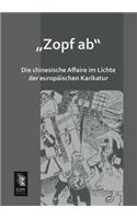 Zopf AB