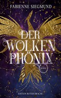 Der Wolkenphonix