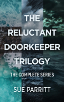 Reluctant Doorkeeper Trilogy