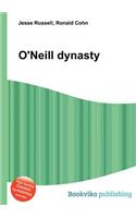 O'Neill Dynasty