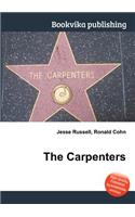The Carpenters: (English)