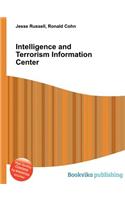 Intelligence and Terrorism Information Center