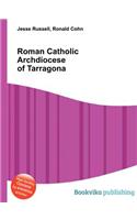 Roman Catholic Archdiocese of Tarragona