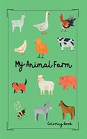 My Animal Farm