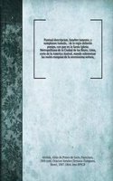 Puntual descripcion, funebre lamento, y sumptuoso tumulo