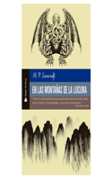 Las Montanas de la Locura