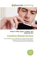 Location-Based Service: (English)