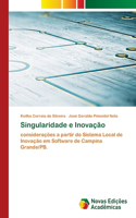 Singularidade e Inovação