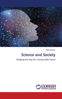 Science and Society