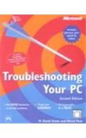 Troubleshooting Your PC, 2nd ed.