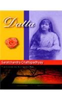 Datta