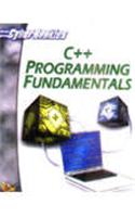 Cyper Rookies-C++ Programming Fundamentals