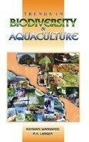 Trends in Biodiversity and Aquaculture