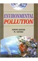 Environmental Pollution
