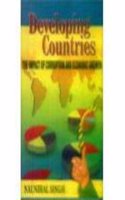 Developing Countries: The Impact Of Corruption And Economic Growth