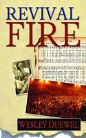 Revival Fire