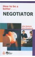 Negotiator