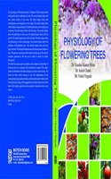 Physiology of Flowering Trees