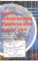 Newly Industrializing Countries After the Asian Crisis