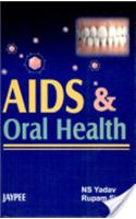 Aids and Oral Health