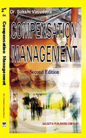 Compensation Management