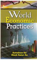 World Economic Practices