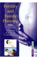 Fertility and Family Planning