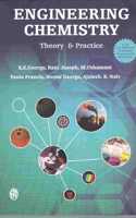 Engineering Chemistry Theory & Practice