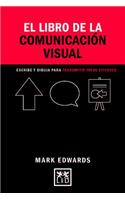 El Libro de la Comunicaciã3n Visual