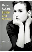 Inside Out. Mi Historia