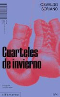 Cuarteles de invierno