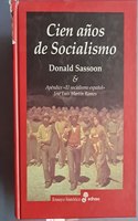 Cien Anos de Socialismo