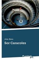 Sor Caracoles