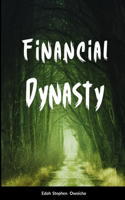 Financial Dynasty