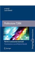 Professione TSRM