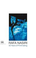 Rafa Nasiri