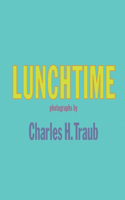 Lunchtime