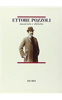 Ettore Pozzoli Musicista E Didatt
