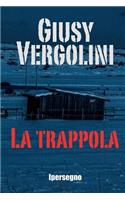 La trappola