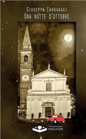 Una notte d'ottobre