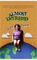 Almost Intrepid